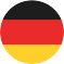 deutsch