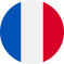 french