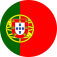 português